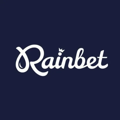 logo Rainbet