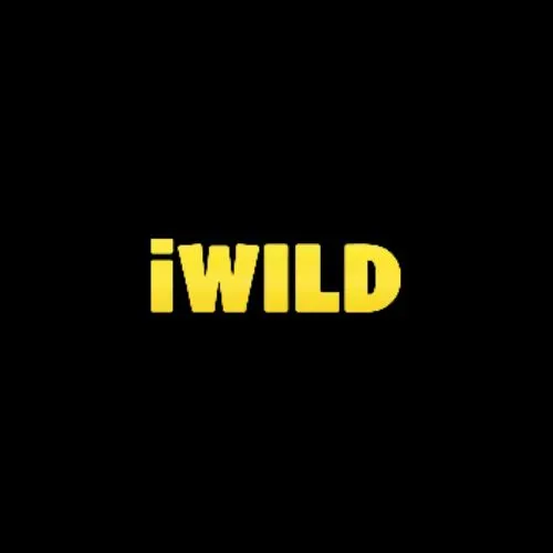 logo iWild
