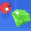 Mines icon