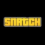 logo Snatch