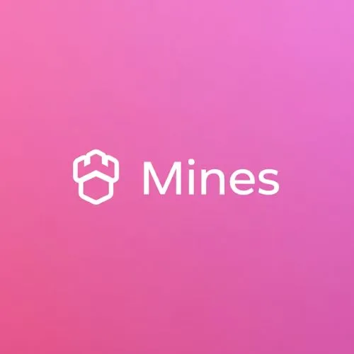 Mines
