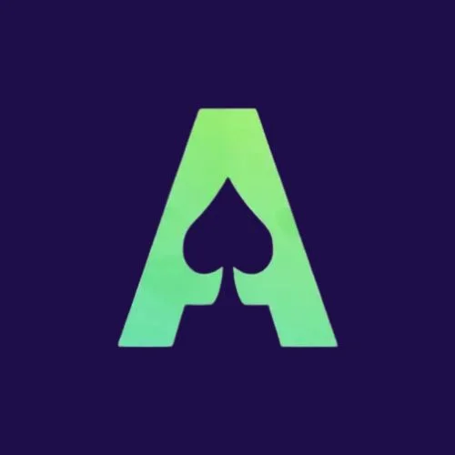 AceBet